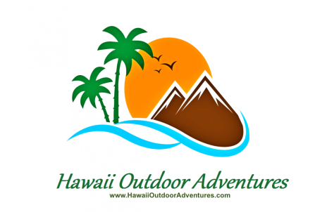 cropped-hawaii-outdoor-adventures2.png